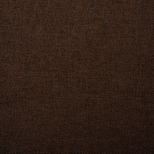 Материал: Мальмо (Malmo), Цвет: Russet 26